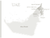 You are here