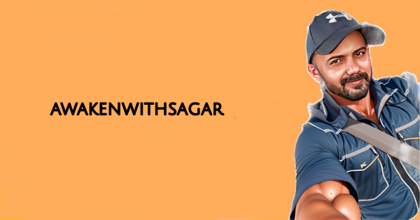 Why I don #39 t hanker after virality Sagar #39 s Blog Why I don #39 t hanker after virality Sagar #39 s Blog